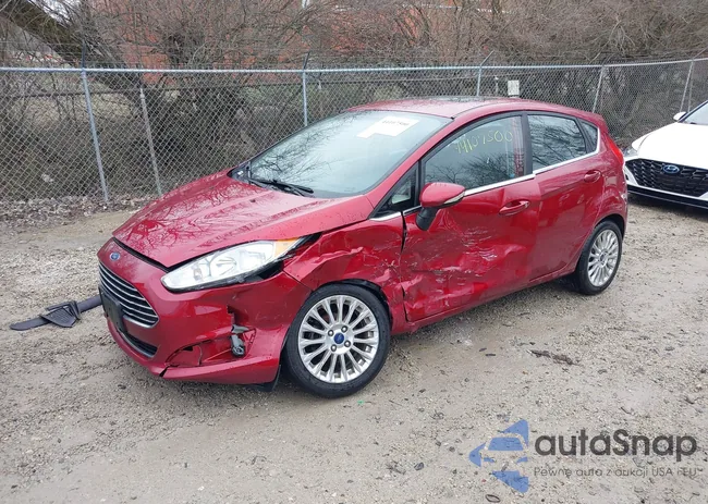 3FADP4FJ9FM210743: 44107500