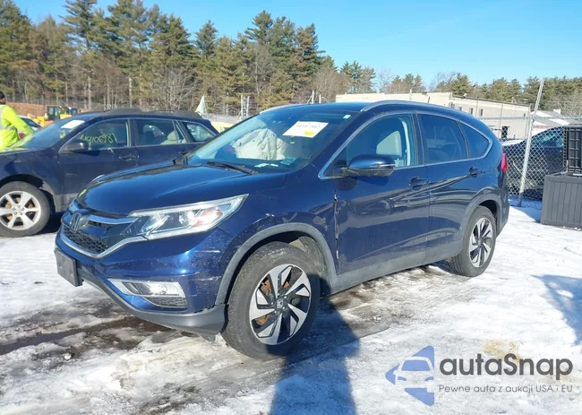 5J6RM4H99GL049996: 44107502