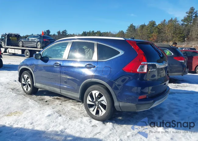 5J6RM4H99GL049996: 44107502