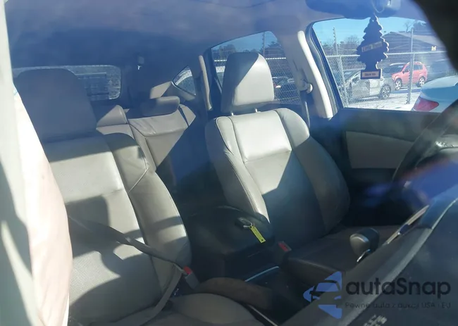 5J6RM4H99GL049996: 44107502