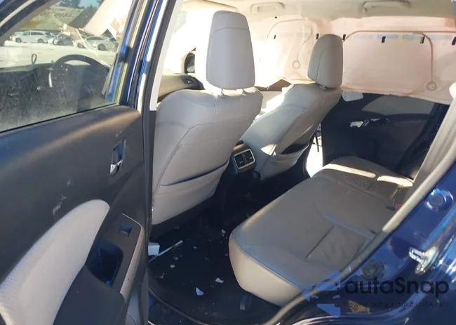 5J6RM4H99GL049996: 44107502