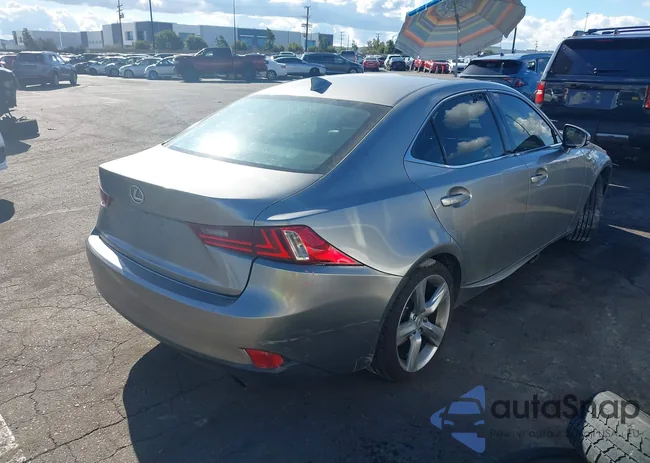 JTHCE1D26E5000321: 44107501