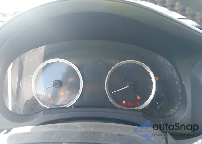 JTHCE1D26E5000321: 44107501