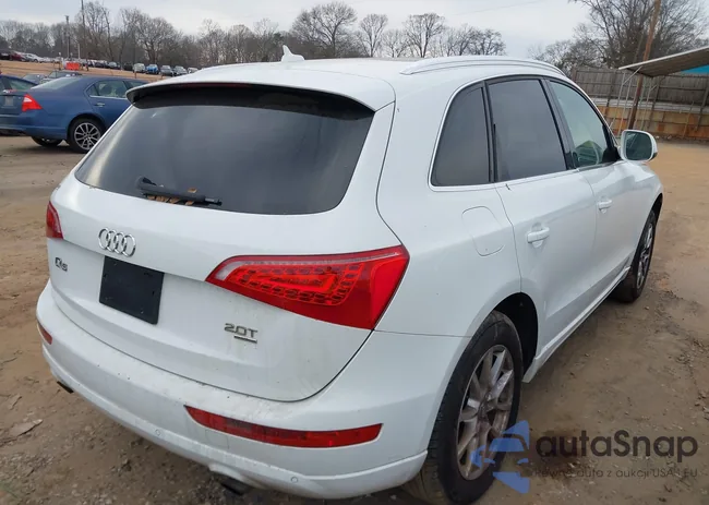 WA1LFAFPXCA056672: 44107504