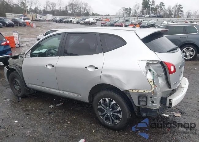 JN8AS5MT5BW176109: 44107507