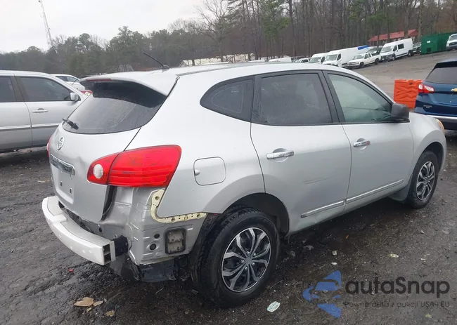 JN8AS5MT5BW176109: 44107507