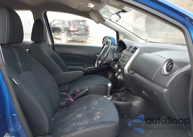 3N1CE2CP2EL393421: 44107510