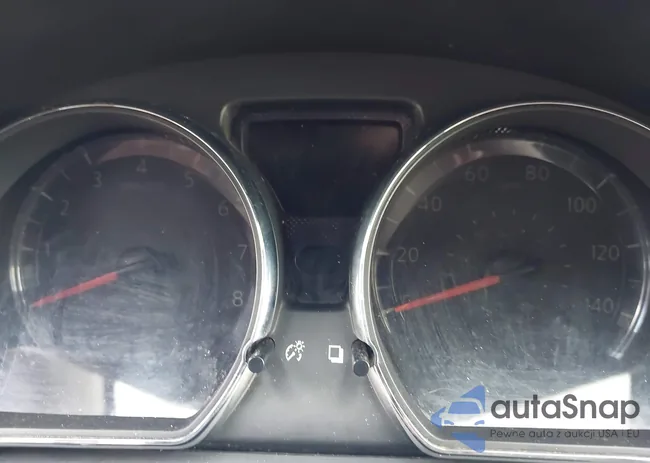 3N1CE2CP2EL393421: 44107510