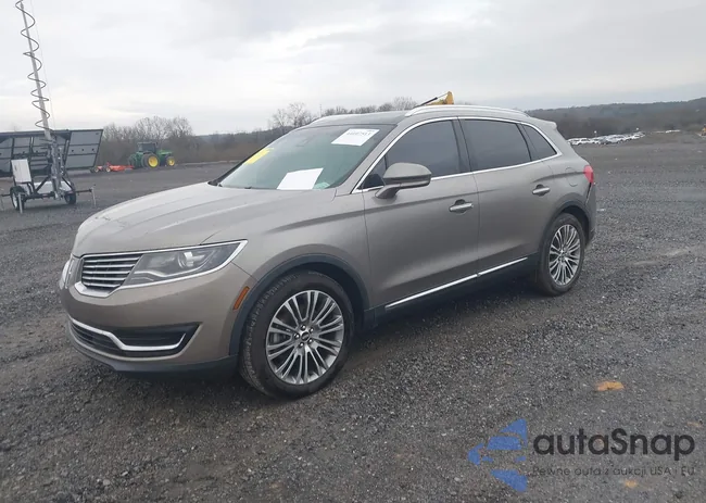 2LMTJ6LR0GBL73880: 44107513