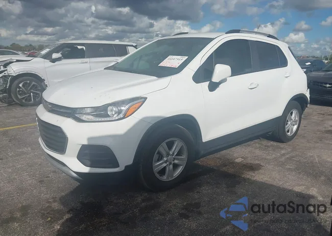 KL7CJLSB8MB313833: 44107515