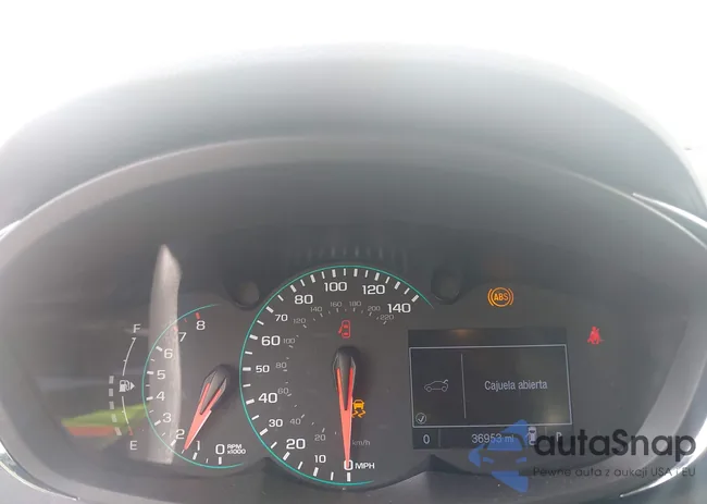 KL7CJLSB8MB313833: 44107515