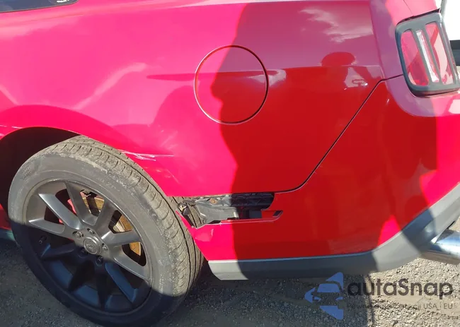 1ZVBP8AN6A5143761: 44107516