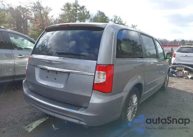 2C4RC1CG8FR657253: 44107520