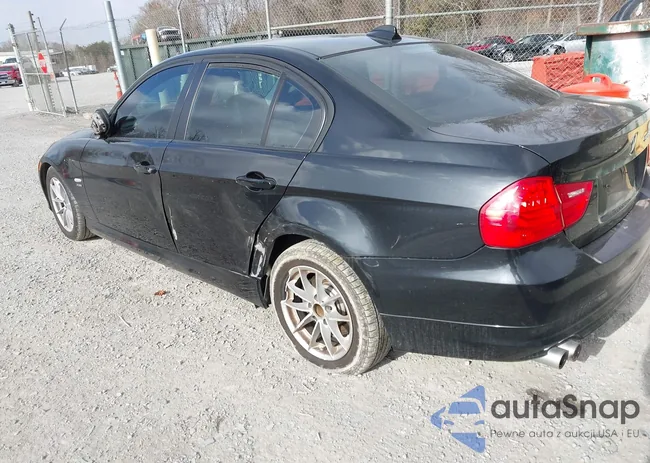 WBAPK7C58AA460914: 44107524