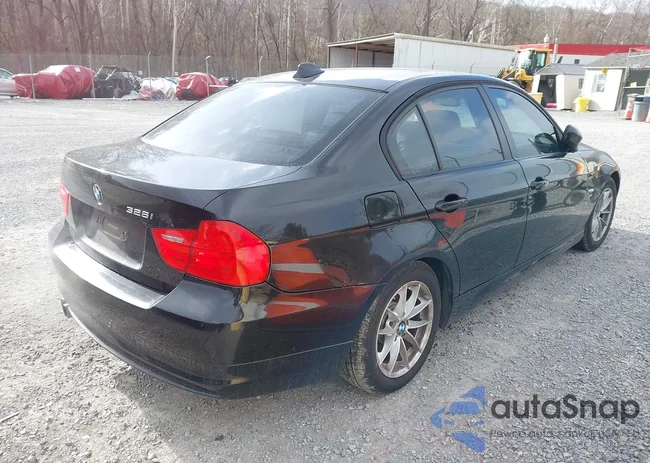 WBAPK7C58AA460914: 44107524