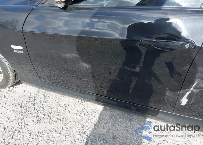 WBAPK7C58AA460914: 44107524