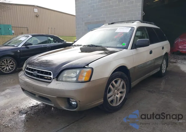 4S3BH675147612954: 44107525