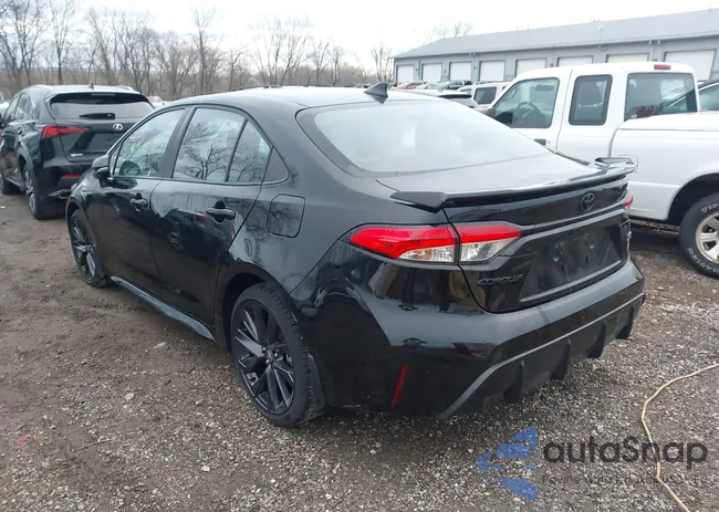 5YFS4MCE3SP230054: 44107526