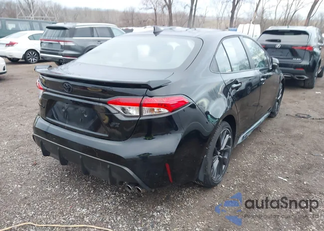 5YFS4MCE3SP230054: 44107526