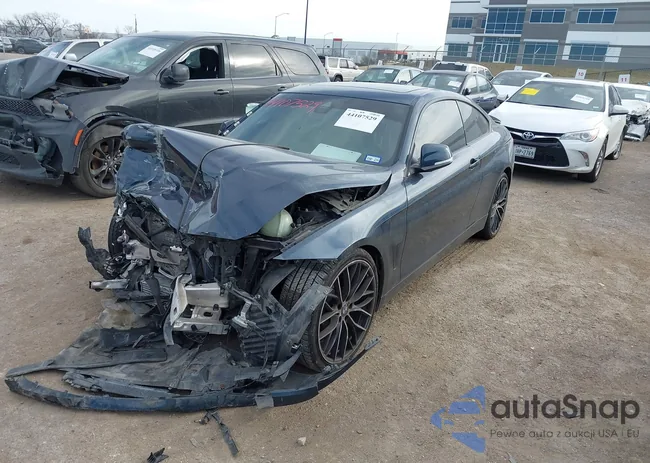 WBA3N7C52GK225725: 44107529