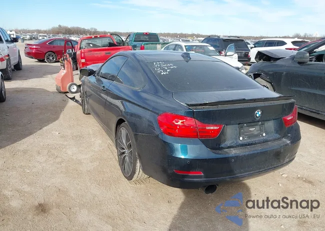 WBA3N7C52GK225725: 44107529