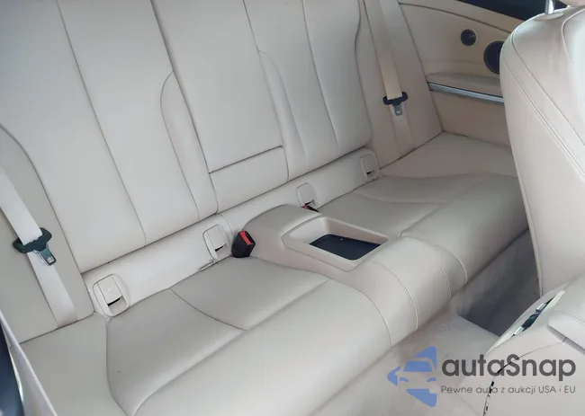 WBA3N7C52GK225725: 44107529