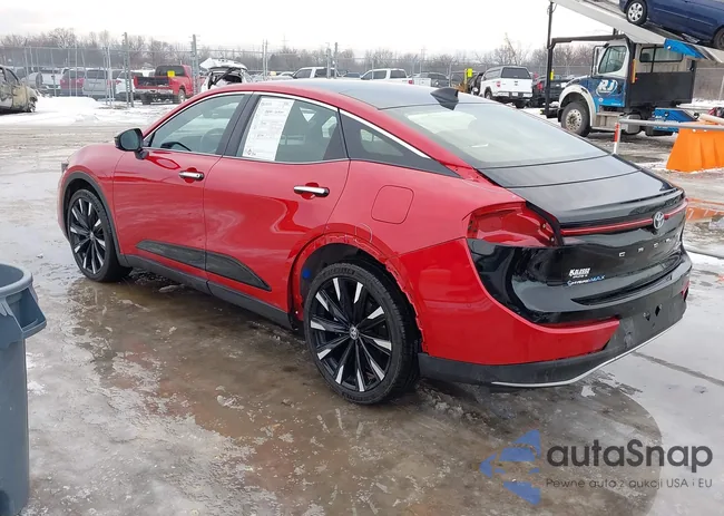 JTDAFAAF3S3012172: 44107541