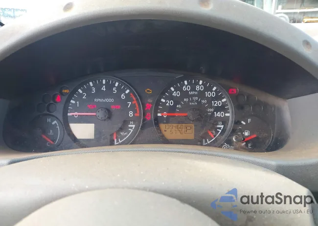 1N6AD0EV3GN791793: 44108552