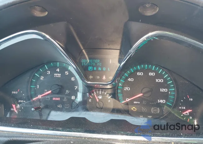 1GNKVGKD2FJ270683: 44108553