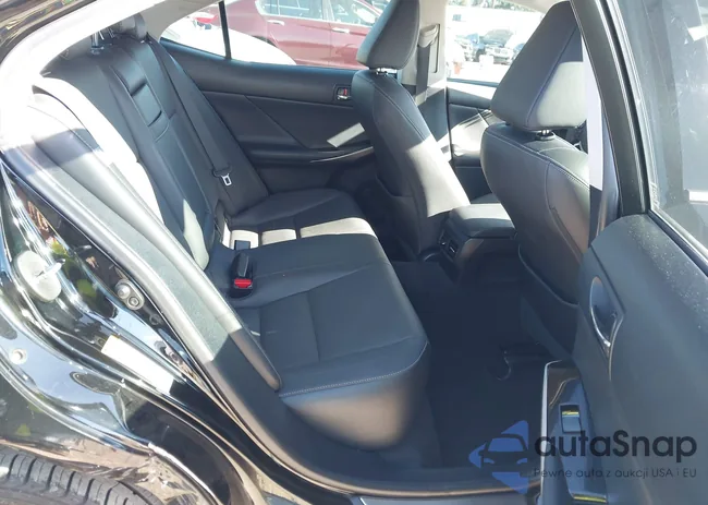 JTHBF1D28F5054939: 44108557