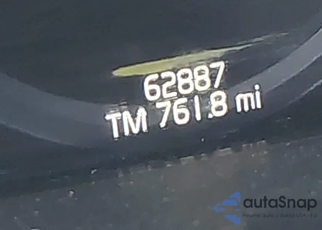 YV4A221K0M1675595: 44108558