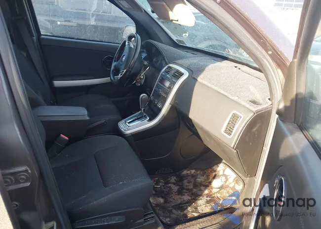 2CKDL73F376107748: 44108559