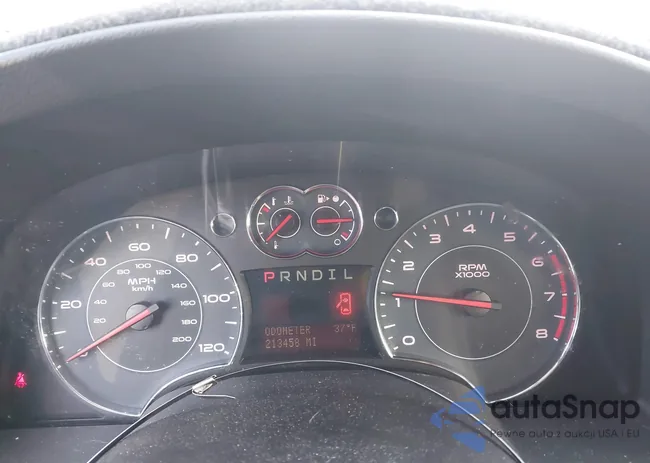 2CKDL73F376107748: 44108559