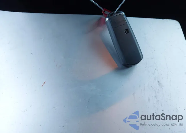 3MYDLBYV0HY183973: 44108561