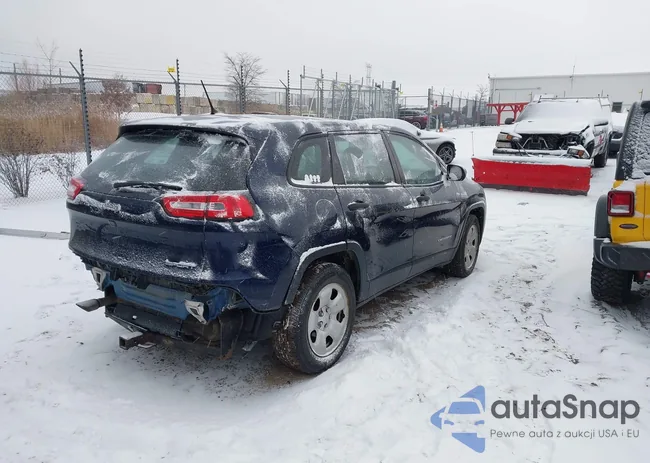 1C4PJLAB1EW226002: 44108566