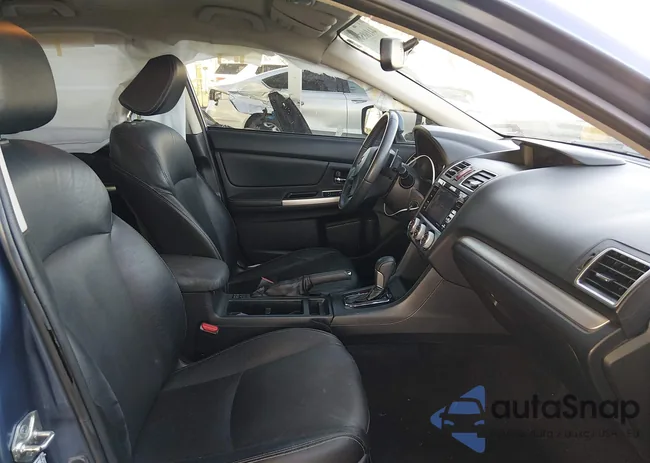 JF1GJAK65GH003626: 44108568