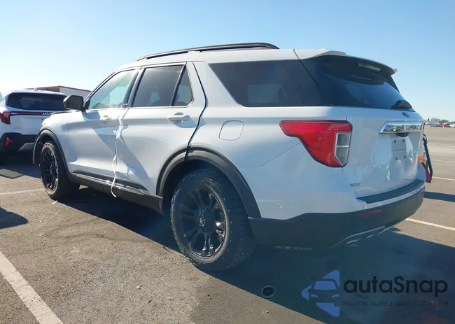 1FMSK7DH5LGA20361: 44108569