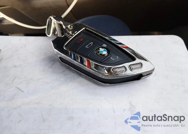 WBA7E2C50JB214962: 44108572