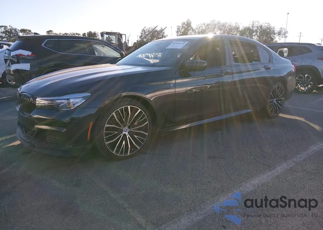 WBA7E2C50JB214962: 44108572