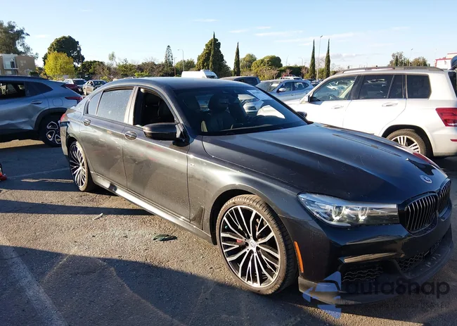 WBA7E2C50JB214962: 44108572