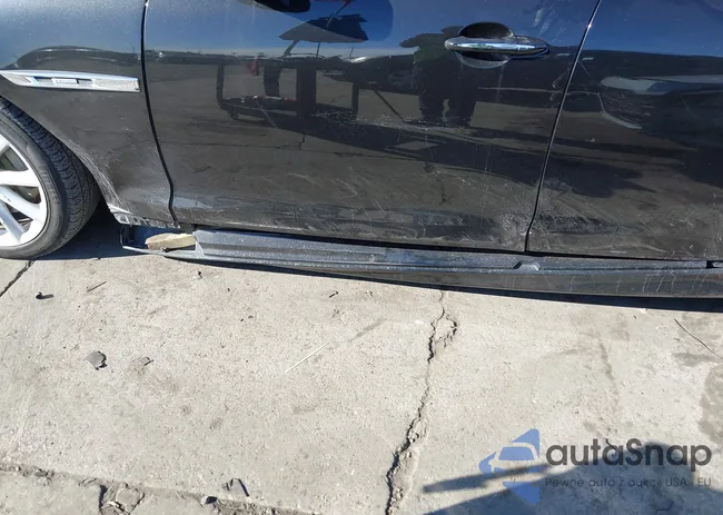 SAJWA1C70J8W13973: 44108575