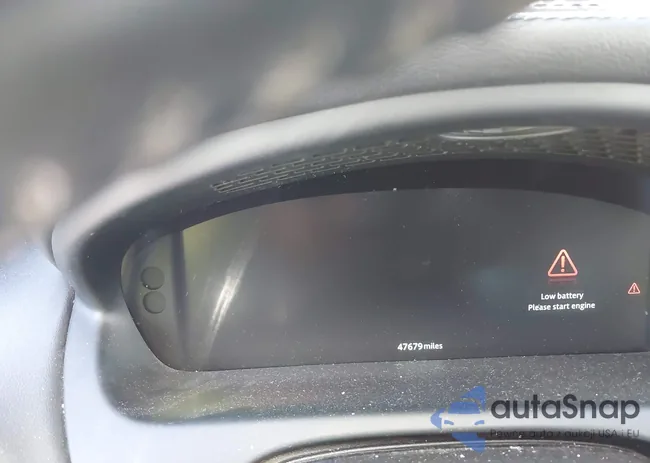 SAJWA1C70J8W13973: 44108575