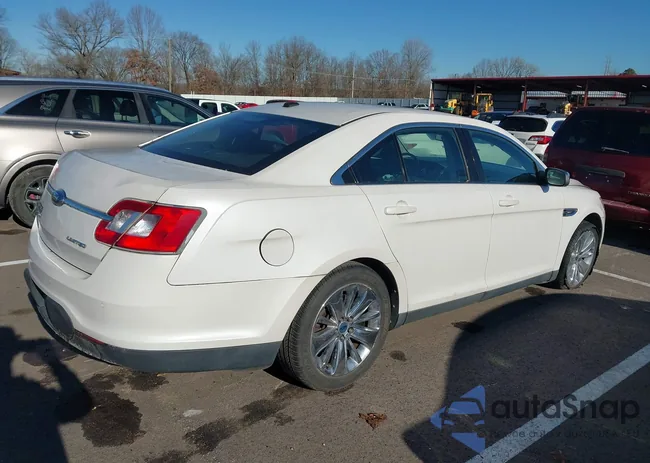 1FAHP2FW4AG108898: 44108577