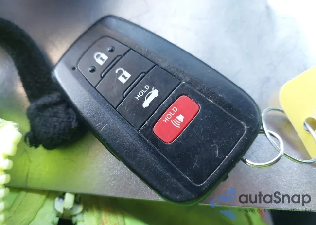 4T1K61AK0NU010228: 44108584