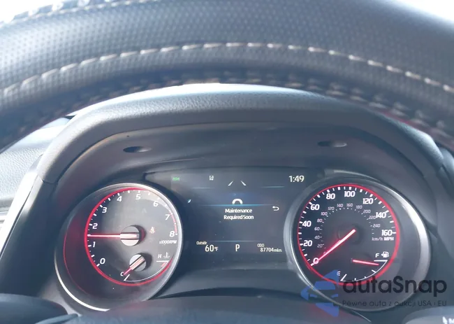 4T1K61AK0NU010228: 44108584