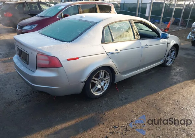 19UUA66277A026109: 44108588