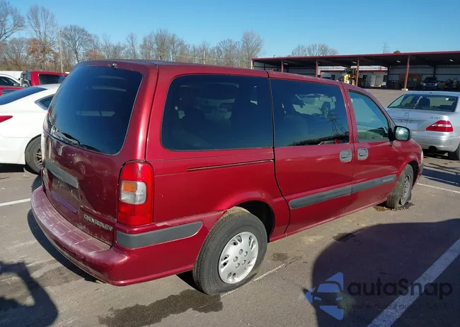 1GNDX03E23D152192: 44108592