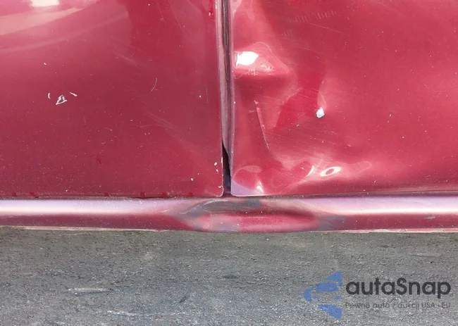 1GNDX03E23D152192: 44108592