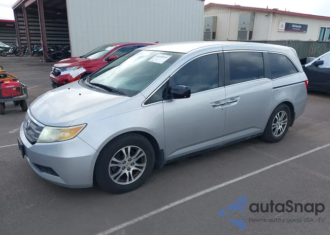 5FNRL5H44BB079521: 44108593