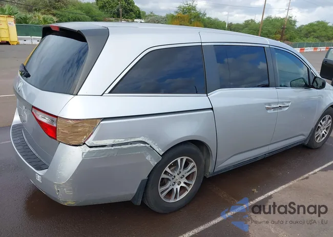 5FNRL5H44BB079521: 44108593